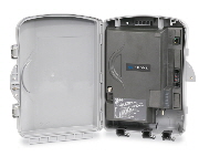 fttx-znid-gpon-4111-front-med fttx-znid-gpon-4111-front-med